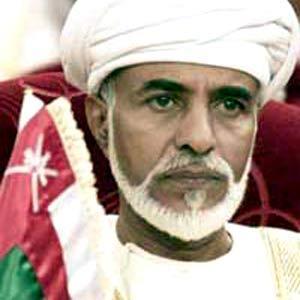 اجمل الاشياء بالنسبة لي هي البساطة وعدم التصنع