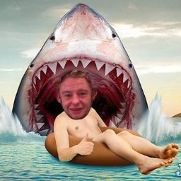 twistedplaytime's profile picture. Spend lots of time rummaging around the globe for fun things to do, experiences to be had and with a kinky slant is always best! #iblametheromans