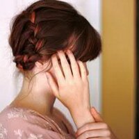marriami (@marriam) 's Twitter Profile