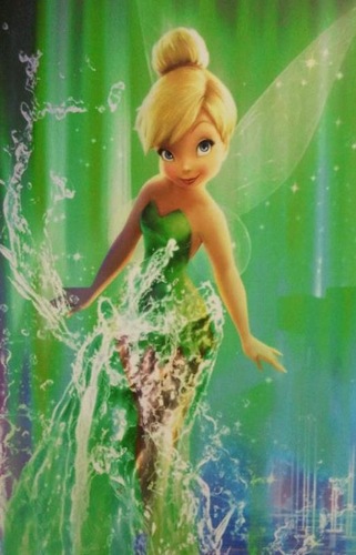 PiliLayunta's profile picture. 