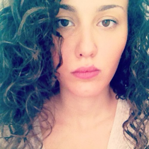 Giulia Viavattene Juliaviavai Twitter