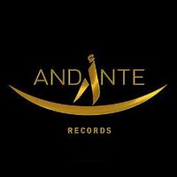 Andante Records(@AndanteRecords) 's Twitter Profile Photo