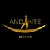 Andante Records (@andanterecords) Twitter profile photo Andante Records (@andanterecords) Twitter profile photo
