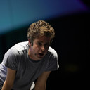 Tom Craine - @ThomasCraine - Twitter