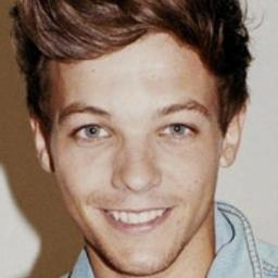 2°profilo di @Irene_Caldi --- follow! ricambia! :) #enchancer #directioner