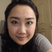 Jing-Xuan Chan (@jingxuanchan) 's Twitter Profile Photo