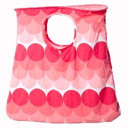 Indarsmsb's profile picture. The first product of its kind in the world! It can hold 20 litres. Easy to hold into compact bundle( 50 g). Its magical bag for shopping :)