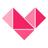 sommerfesten's profile image