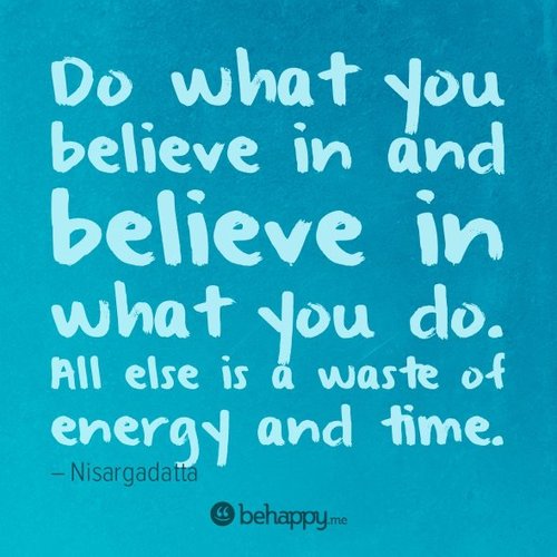 VeryBusyBunny's profile picture. live one month a with very limited budget...