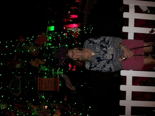 jenniferhyacint's profile picture. 