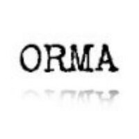 ORMA Editing (@ormaediting) 's Twitter Profile
