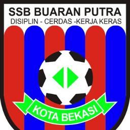 official website Buaran Putra School Football, football coaching for future of nation , get more info at  info@buaranputra-football.com