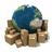 SupplyProduct's profile image