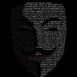 John Smith Profile
