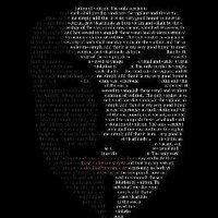 John Smith (@_j_smith) 's Twitter Profile