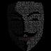 John Smith (@_j_smith) Twitter profile photo John Smith (@_j_smith) Twitter profile photo