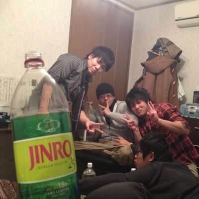 高麗大夢 Hiromu Koma Twitter 高麗大夢 Hiromu Koma Twitter