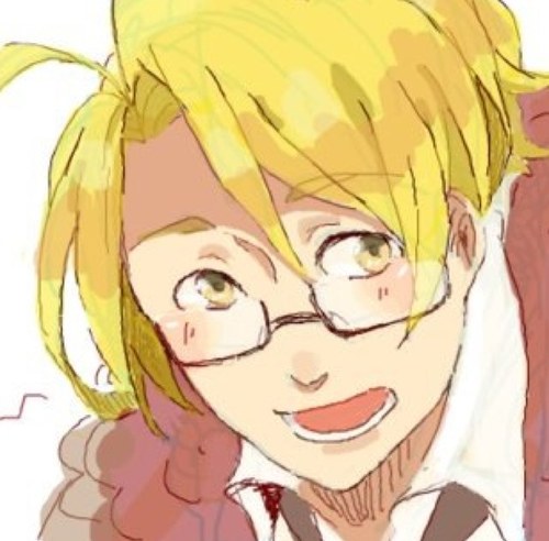 #RP #Hetalia Account | Hi, I'm America and I'm the hero, DUH! My favorite word is Fredoom and my hobby is boring @Arthur_Engl_Tee | Main/RL account: @FayAye_