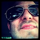 Alex Donati Tellles - @alexdtelles - Twitter