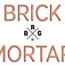 Brick+Mortar (@brickmortarla) Twitter profile photo Brick+Mortar (@brickmortarla) Twitter profile photo