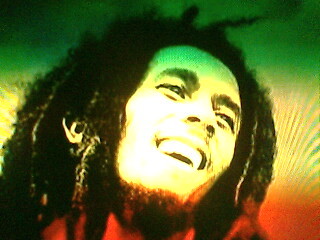 elderecds's profile picture. 