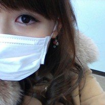錦糸町のエステ店で高収入を稼ぎませんか～。平均給与３万以上。特に早朝・深夜はすぐに稼ぎたい方におすすめ。http://t.co/Vb3erdM7wp 0120956370 動画→http://t.co/gf74kxWL7c 私のブログ⇒http://t.co/Lo3MEcU8er