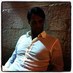 Filippo Postiglione (@filyppo84) Twitter profile photo