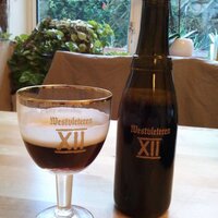 Richard Lubell (@slugtrap) 's Twitter Profile