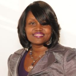 csi_marketing Profile Picture