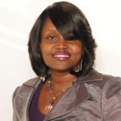 Profile Picture of Shan Thomas (@csi_marketing) on Twitter