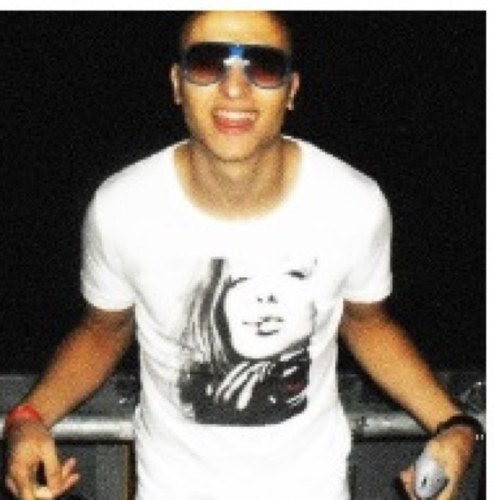 Zoeff88's profile picture. 