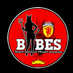 Babes of Lampung (@uilpg_babes) Twitter profile photo