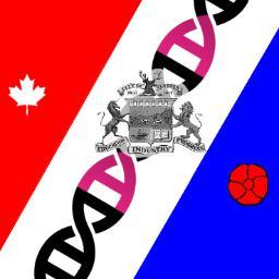 We are a collective of people in Red Deer, Alberta who self identify as Atheists