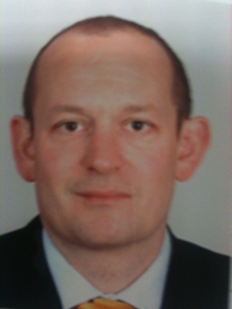 New business and partnerships/Foreign exchange trader and Networking professional