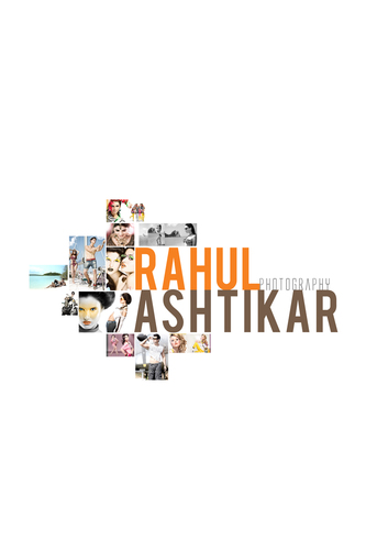 Photographer & Creative Director