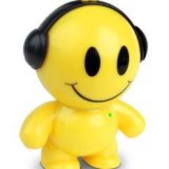 MicizHoffer's profile picture. 