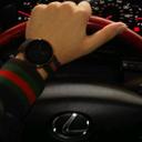 عبدألله العتيبي (@13Abood20) Twitter