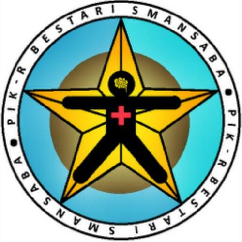 Pusat Informasi Konseling Remaja Bestari. MOTTO : Generasi Smart Tanpa Narkoba. VISI : Membentuk Remaja Unggul, Sehat, Tanpa Narkoba, dan Berbudi Pekerti Luhur