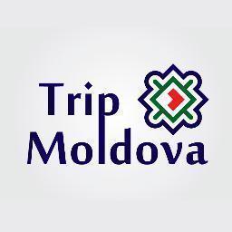 triptomoldova's profile picture. TriptoMoldova: Off The Beaten Path!