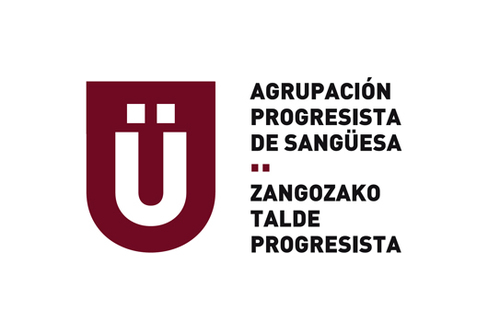 Experiencia y Cercanía. ¡Una Sangüesa Mejor!
Esperientzia eta gertutasuna. Zangoza hobea!