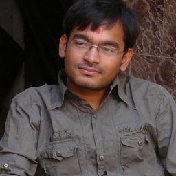 Avinash20_02's profile picture. 