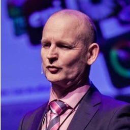 directeur-bestuurder Onderwijsgroep Zuidwest-Drenthe sinds 2006.