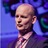 peterdevisser's profile image