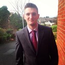 robert lowry - @91Lowry - Twitter