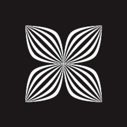 lorenhalldesign's profile picture. Owner & Principal Designer of Loren Hall Design. Bridging the gap between interior design and personal style.