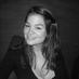 Stephanie Moorkens (@smoorkens) Twitter profile photo Stephanie Moorkens (@smoorkens) Twitter profile photo