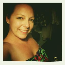 openwithasmile's profile picture. Blessed mama to 3 💗💙💗