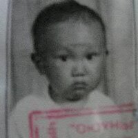 Эрдэм (@anaryz) 's Twitter Profile