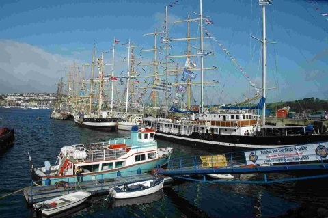 CornwallNewsNow's profile picture. 