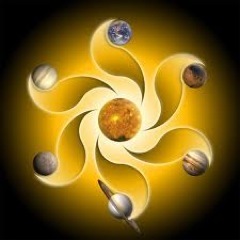 Jaly9's profile picture. 